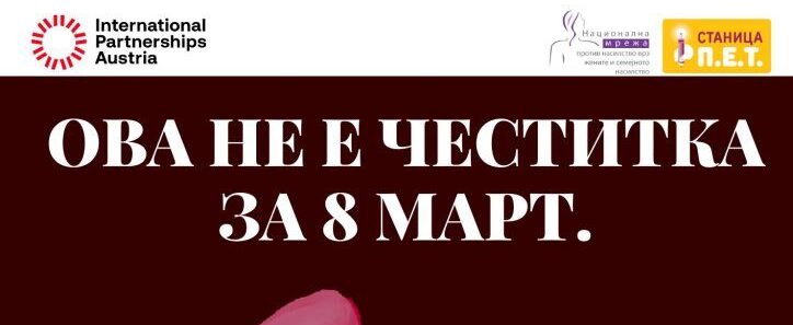 [Aggregator] Downloaded image for imported item #46146