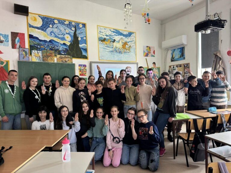 [Aggregator] Downloaded image for imported item #46368