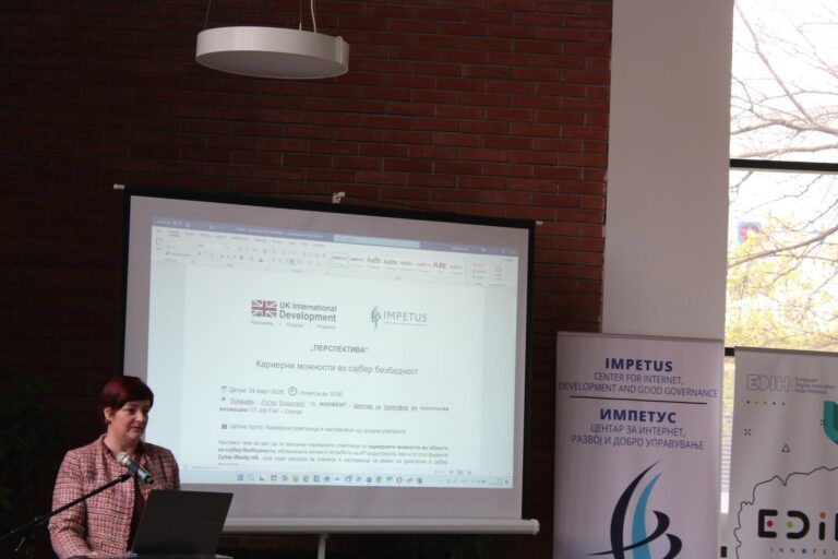 [Aggregator] Downloaded image for imported item #46974