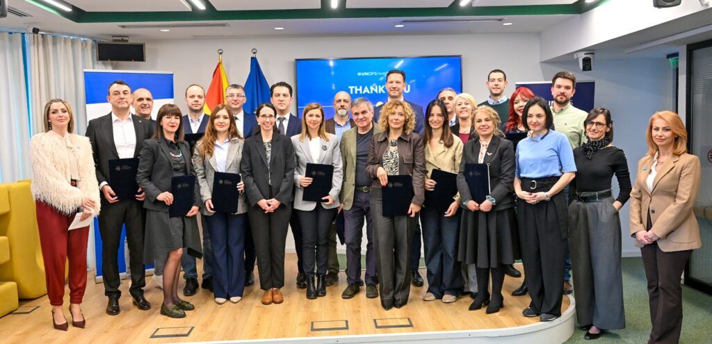 [Aggregator] Downloaded image for imported item #46224