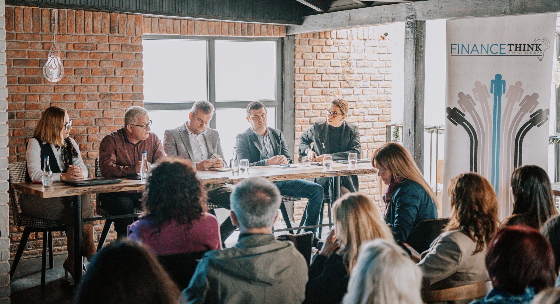 662931661 1353186030167254 880788079675729067 n