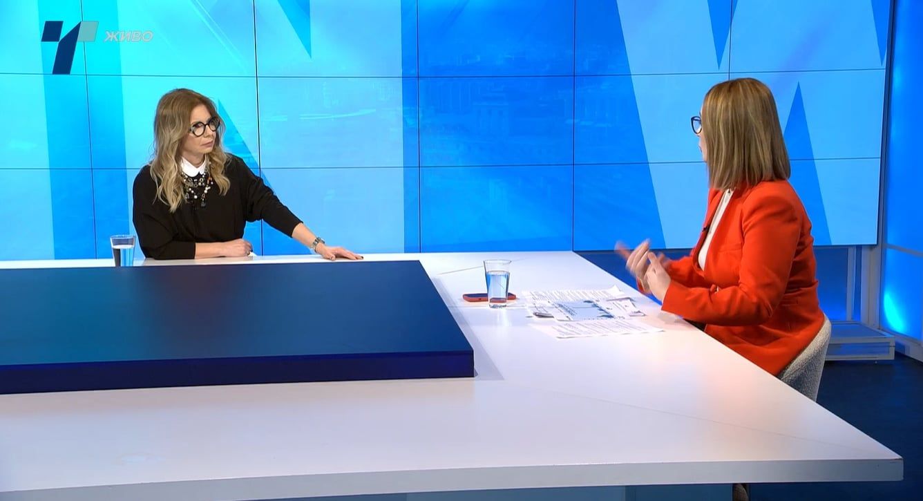 7adb548b 725f 4bcb 9d31 a6993f5f3c05