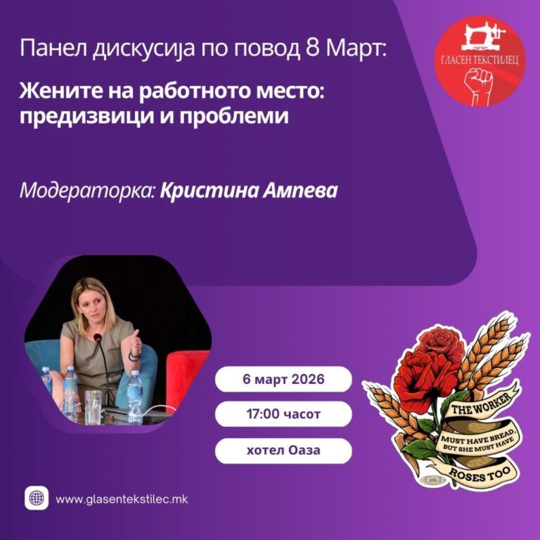 [Aggregator] Downloaded image for imported item #45221