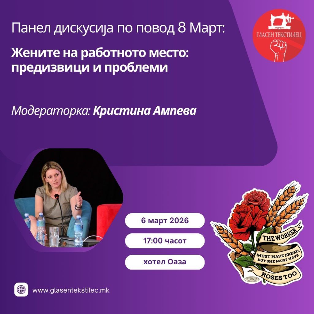 [Aggregator] Downloaded image for imported item #45221