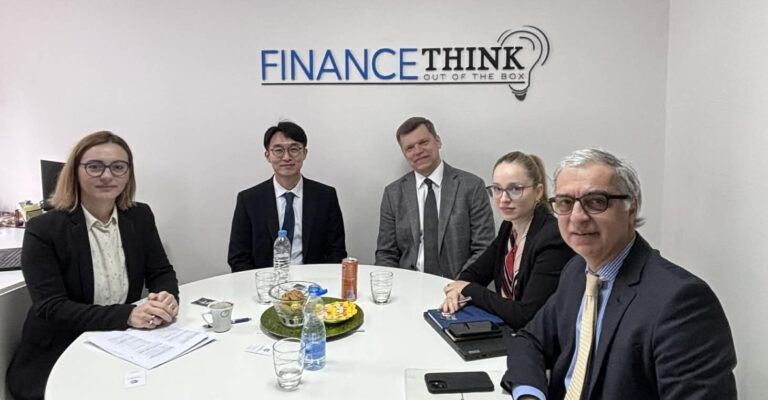 9e7413d9 d774 49a2 92b3 9200a57c71fa