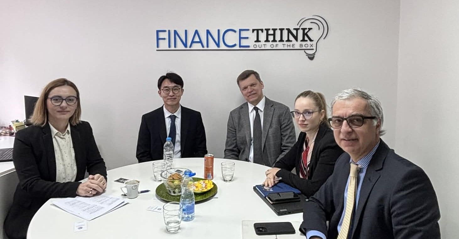 9e7413d9 d774 49a2 92b3 9200a57c71fa