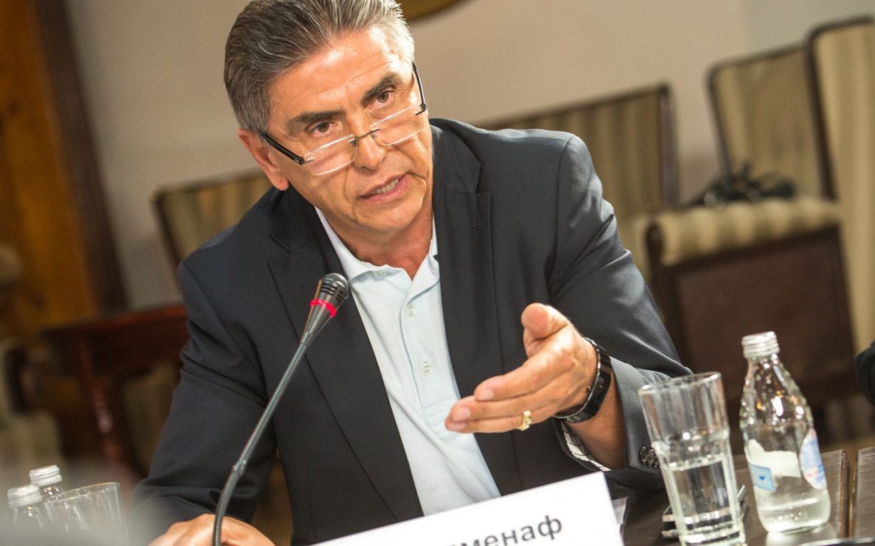 Abdylmenaf Bexheti 1230x767