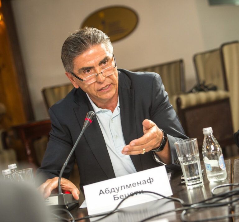 [Aggregator] Downloaded image for imported item #46426