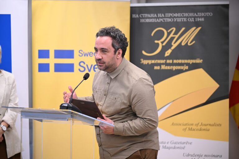 [Aggregator] Downloaded image for imported item #45537