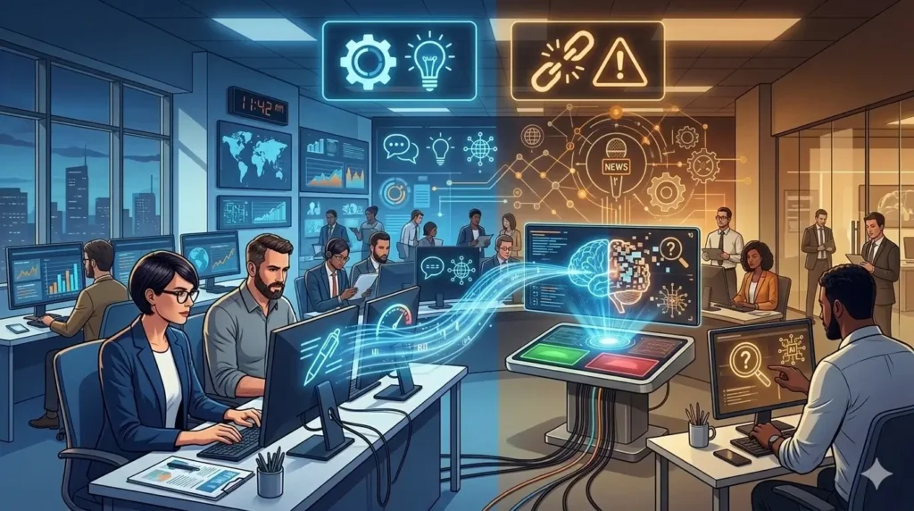 [Aggregator] Downloaded image for imported item #45557