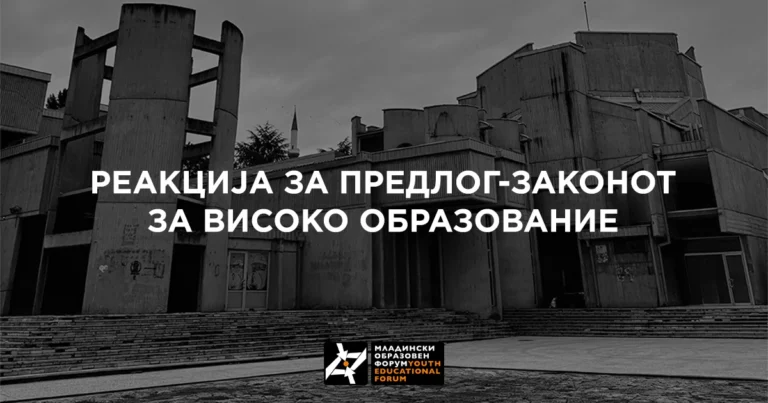 [Aggregator] Downloaded image for imported item #45882