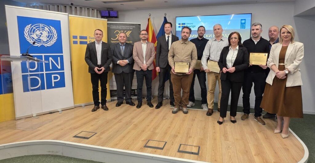 [Aggregator] Downloaded image for imported item #45519