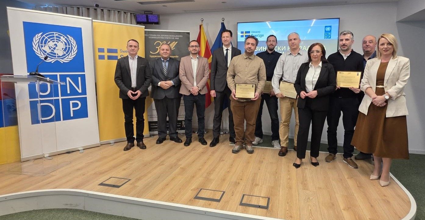 [Aggregator] Downloaded image for imported item #45519