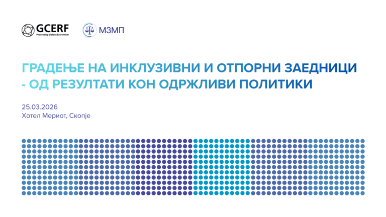 [Aggregator] Downloaded image for imported item #46340