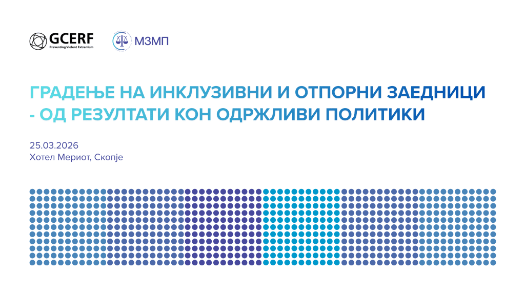 [Aggregator] Downloaded image for imported item #46340