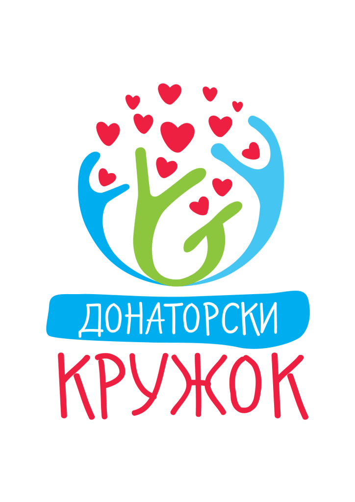 [Aggregator] Downloaded image for imported item #45960