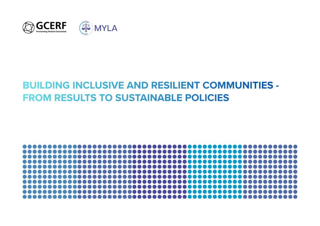 ENG Pokana Градење на инклузивни и отпорни заедници oд резултати кон одржливи политики 1024x724