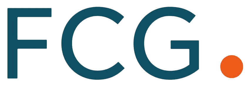 Fcg logo