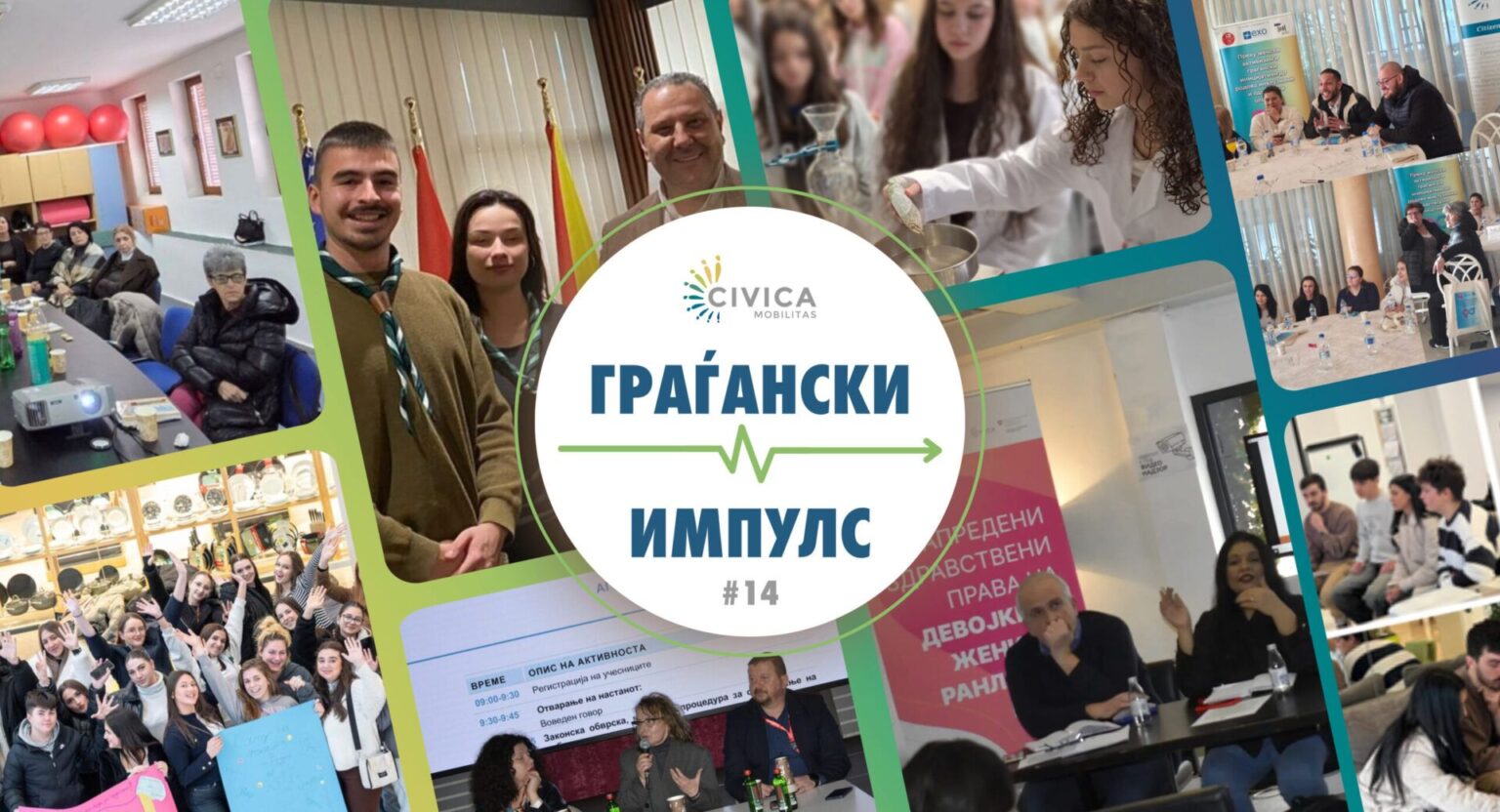 граѓански импулс (8)