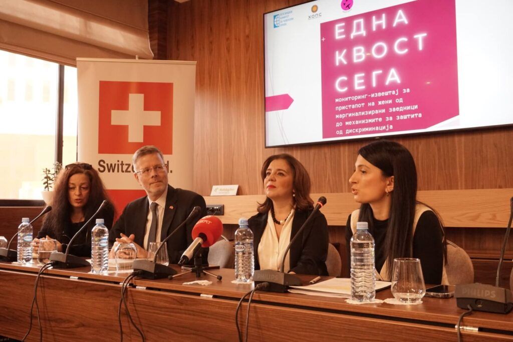 [Aggregator] Downloaded image for imported item #46386