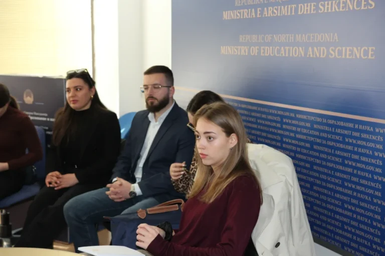 [Aggregator] Downloaded image for imported item #46184