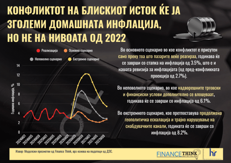 [Aggregator] Downloaded image for imported item #46347