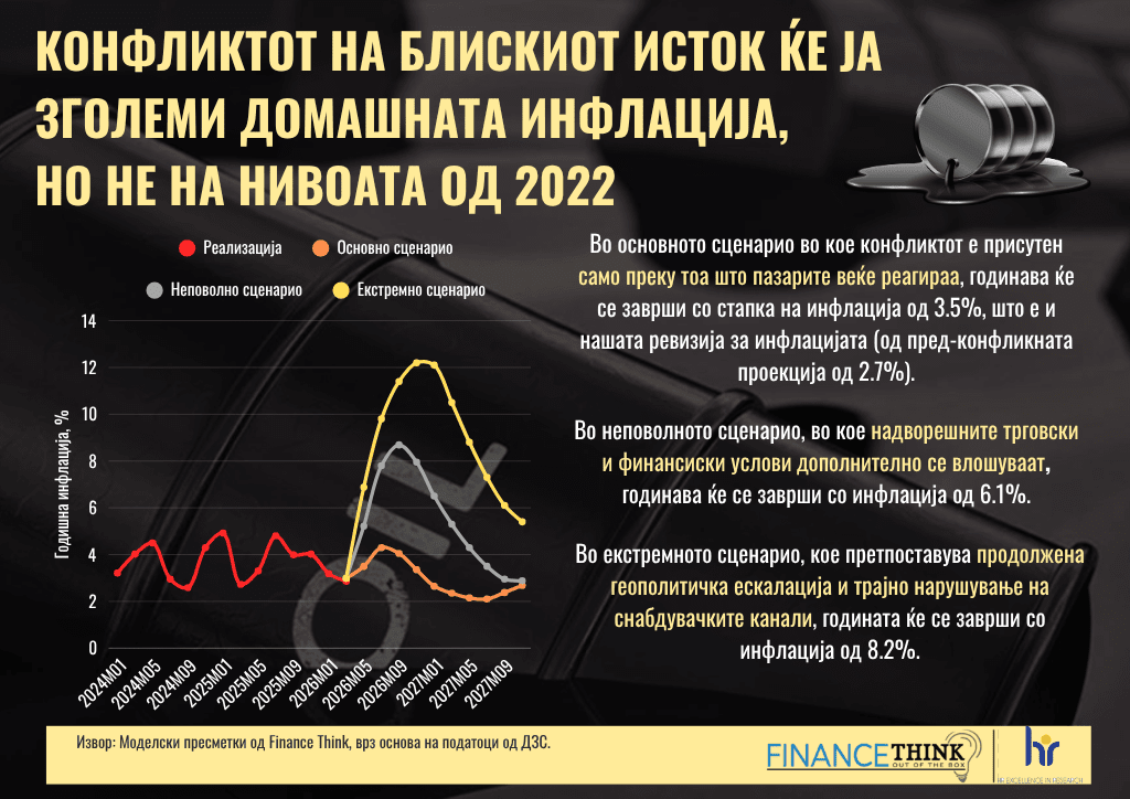 [Aggregator] Downloaded image for imported item #46347