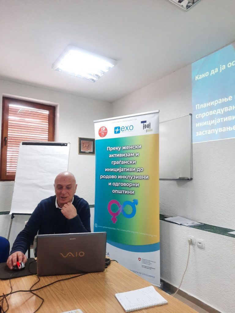 [Aggregator] Downloaded image for imported item #45424