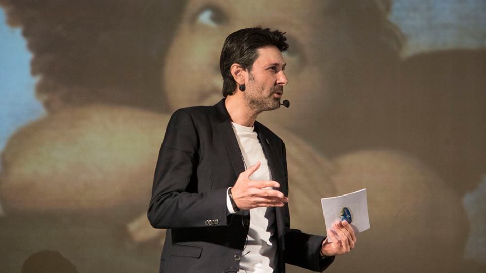 [Aggregator] Downloaded image for imported item #46507