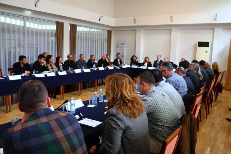 [Aggregator] Downloaded image for imported item #46548