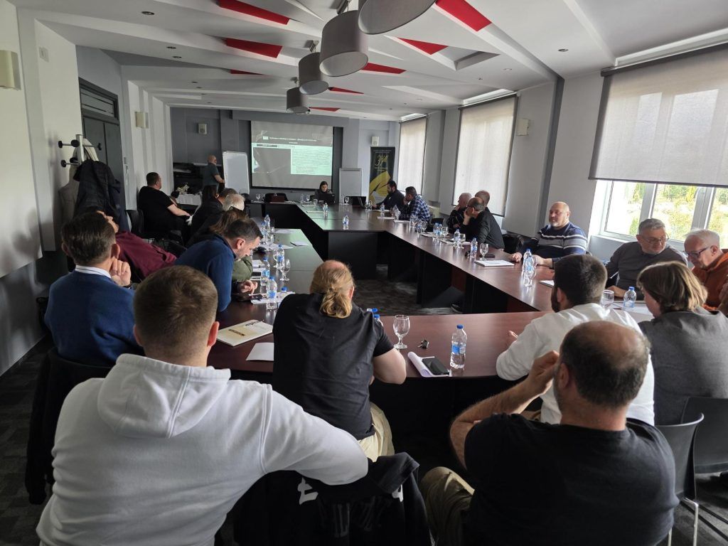 [Aggregator] Downloaded image for imported item #46428