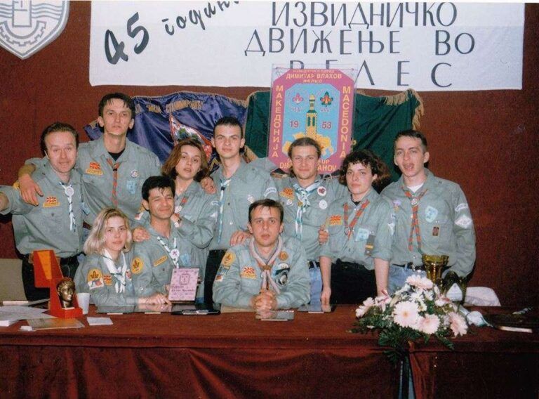 [Aggregator] Downloaded image for imported item #45310