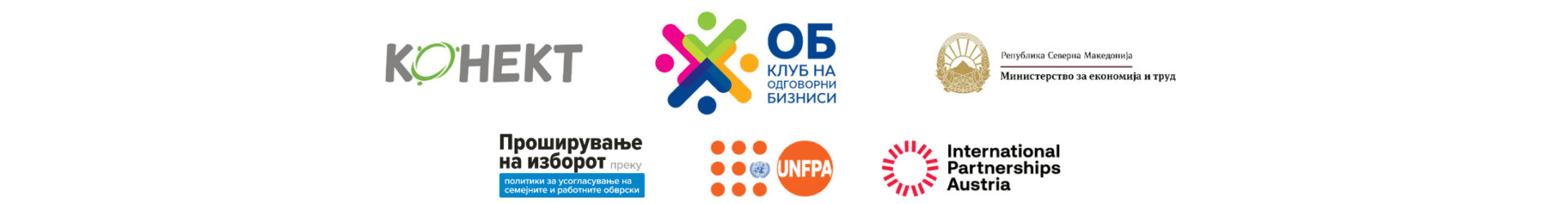 [Aggregator] Downloaded image for imported item #46377