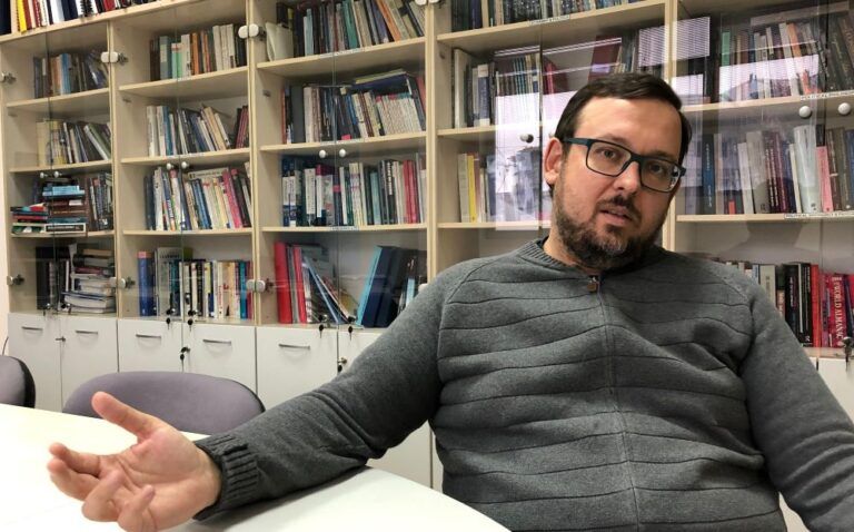 Nenad markovic 2 foto birn korupcija integritet