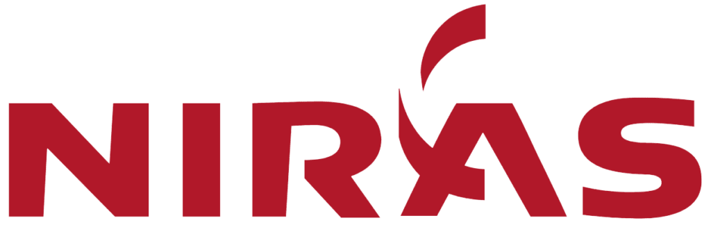 Niras logo 1 1024x324