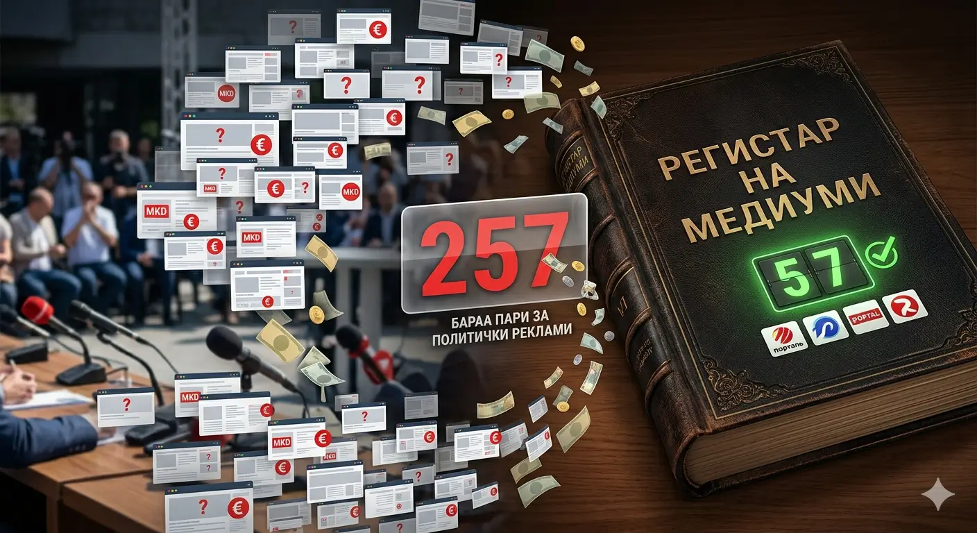 [Aggregator] Downloaded image for imported item #45554