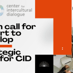 [Aggregator] Downloaded image for imported item #45904