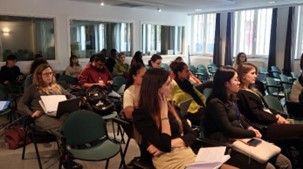 [Aggregator] Downloaded image for imported item #46020