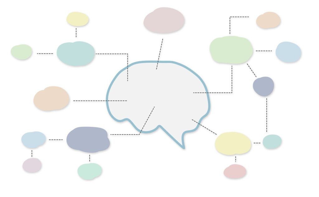 [Aggregator] Downloaded image for imported item #45578