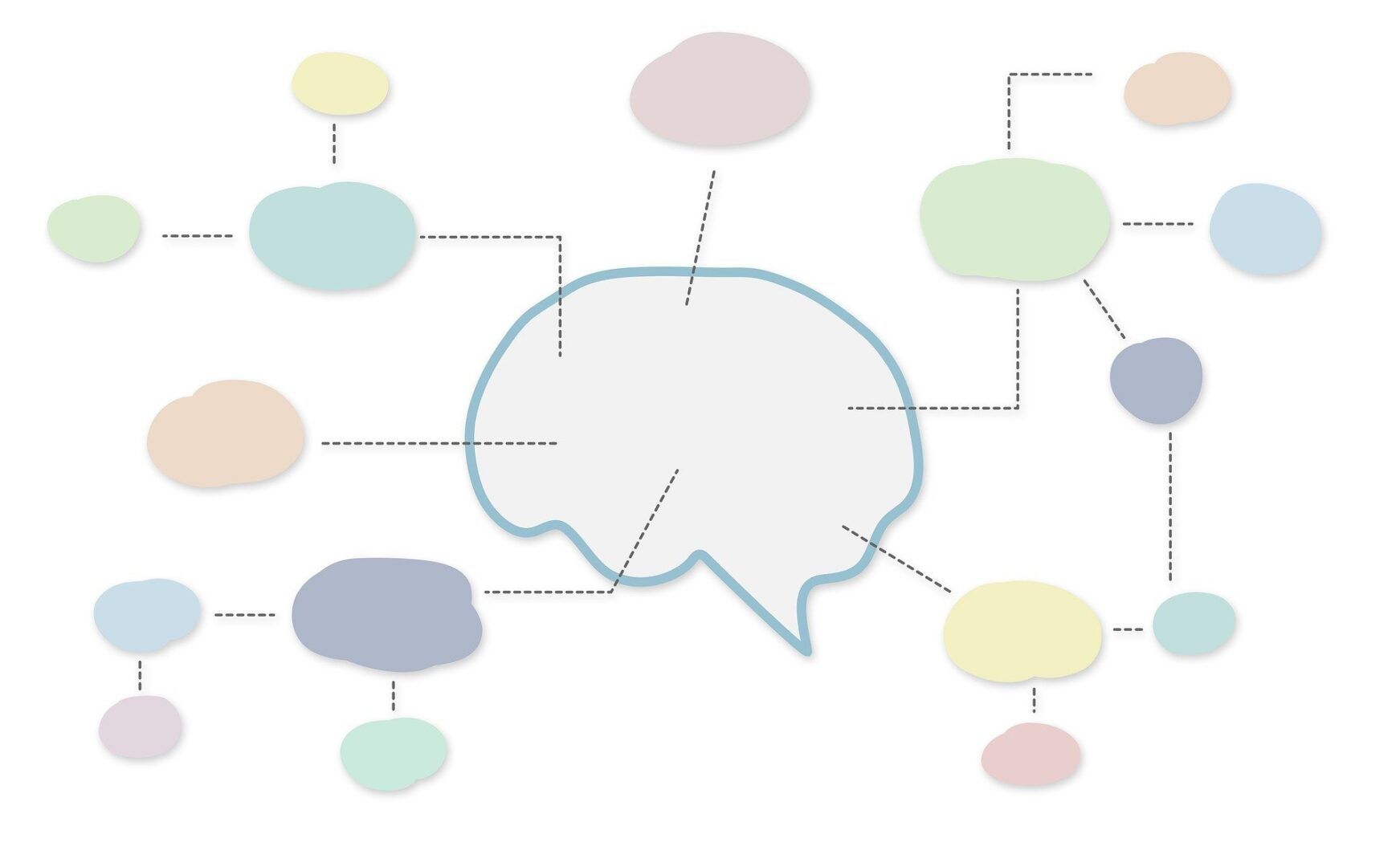 [Aggregator] Downloaded image for imported item #45578