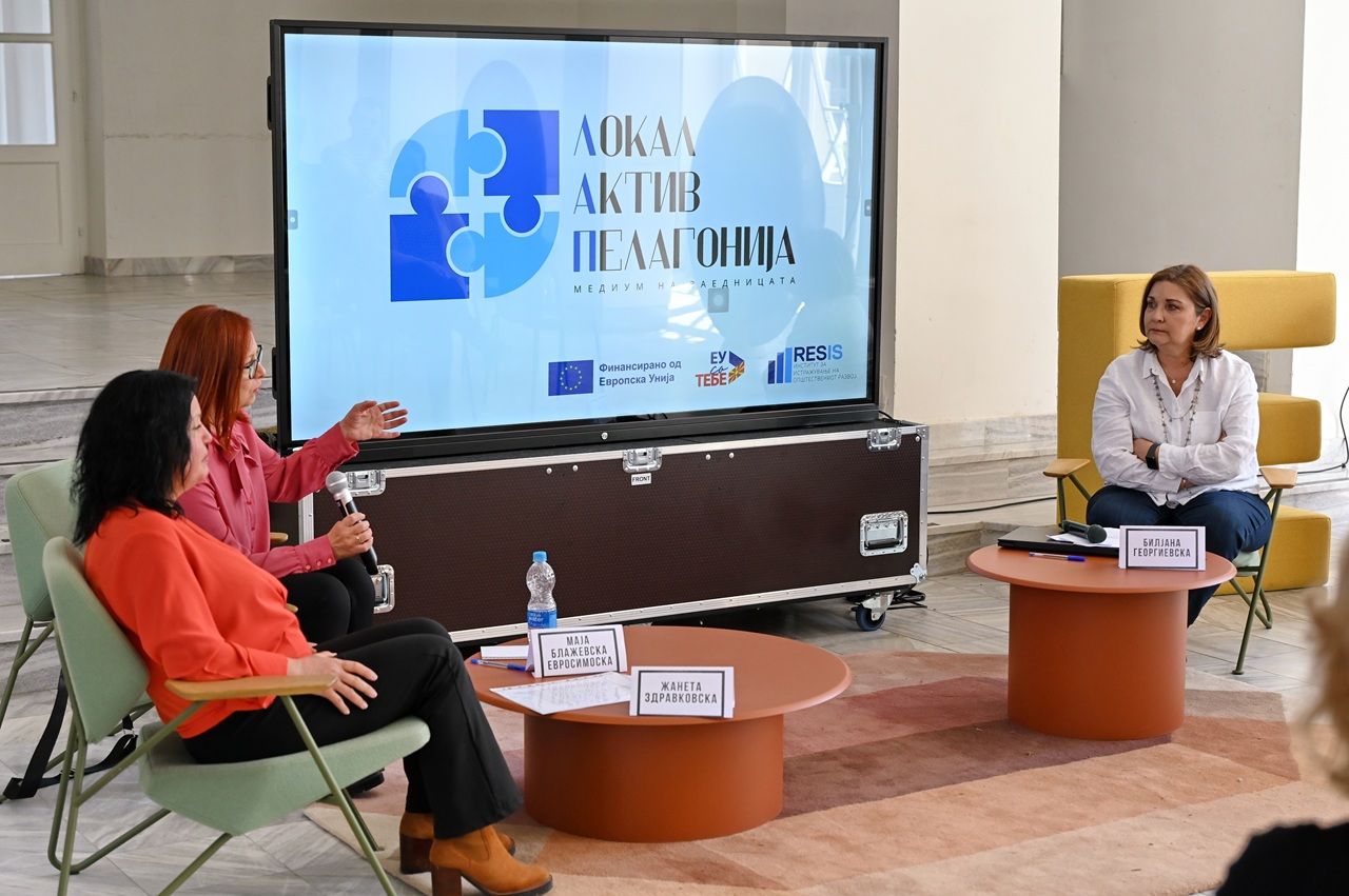 [Aggregator] Downloaded image for imported item #46382