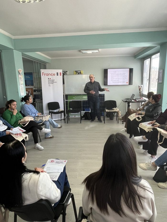 [Aggregator] Downloaded image for imported item #46149