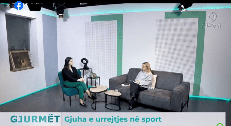 [Aggregator] Downloaded image for imported item #45421