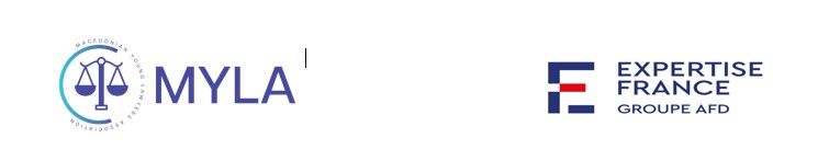 [Aggregator] Downloaded image for imported item #46023