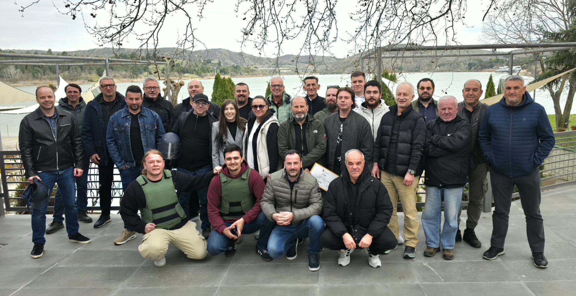 [Aggregator] Downloaded image for imported item #46435