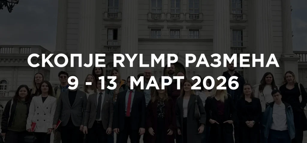 [Aggregator] Downloaded image for imported item #46222