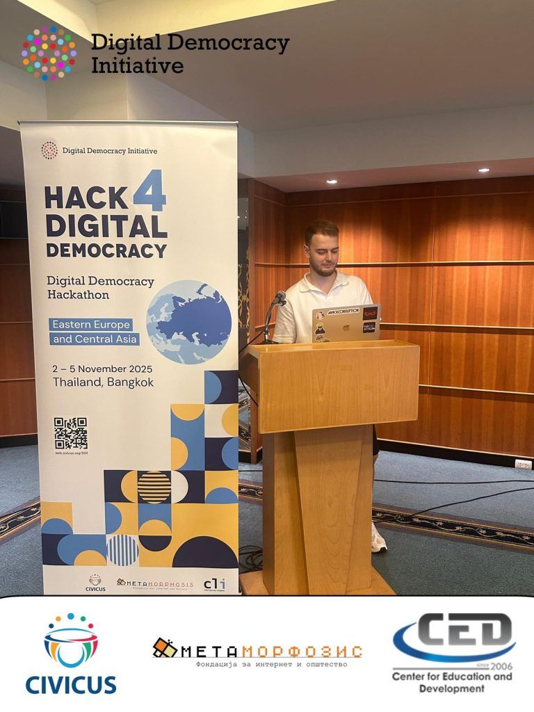 [Aggregator] Downloaded image for imported item #46442