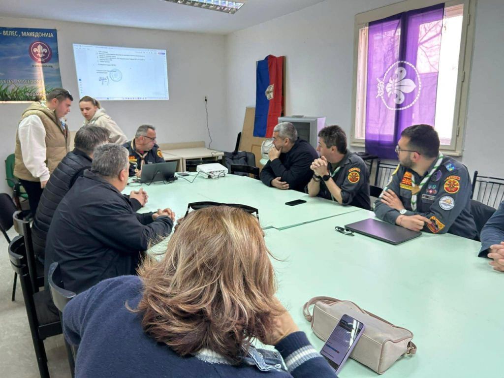 [Aggregator] Downloaded image for imported item #45901