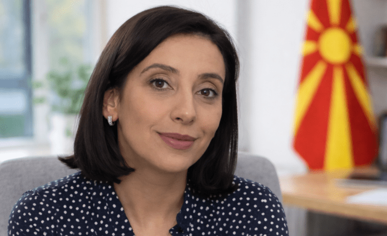 [Aggregator] Downloaded image for imported item #46359