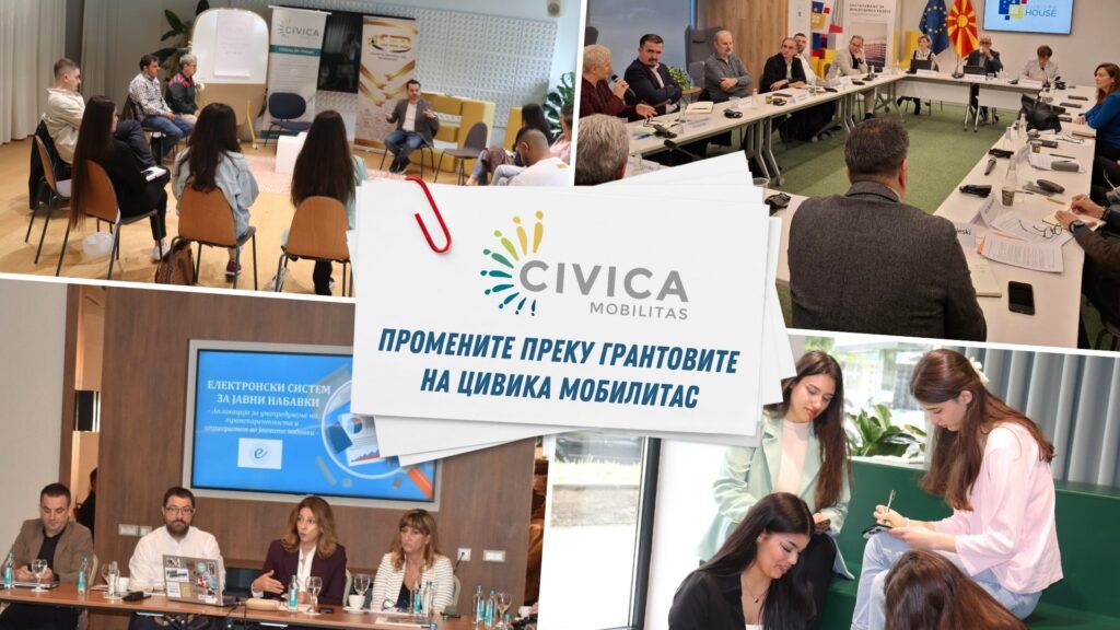 [Aggregator] Downloaded image for imported item #46459